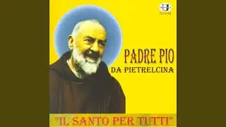 Mira il tuo popolo