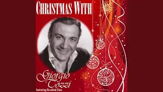 God Rest Ye Merry Gentlemen