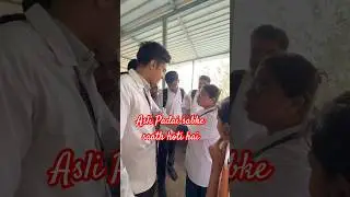 Viva vibes 🤝🫂#mbbs #viva #practical_exam #gmc #medicalcollege  #neet