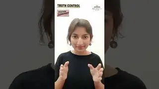 Authoritarianism|Ideology(Part16)#yt #shorts #explore #education #learning #knowledge #studywithme