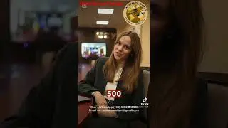 #europe #work #study #job #studyabroad #trending #viralvideo #2025 #2026 #academic #viralshorts