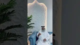 قصيدة سالم معضد آل خضير آل شامر / بمناسبة اكتمال دية / عبدالله بن مطلق آل شامر