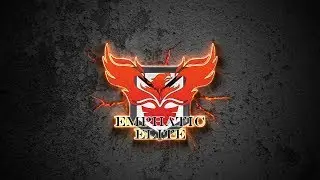 Emphatic Potluck Recap - EE vs ClashUnited