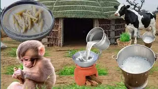 Suji ka puli pitha | mini cooking pitha recipe | mini kitchen playing | koyel entertainment |