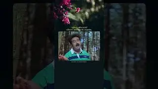 Shalabham Vazhimaruma |  S Ramesan Nair | MG Radhakrishnan | KS Chithra | MG Sreekumar