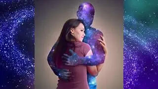 Astrology Soul Energy Update for April - Ascension & Mars Jupiter Conjunct