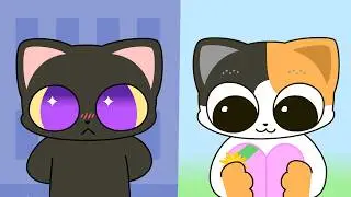 Curry & Sig episode 2