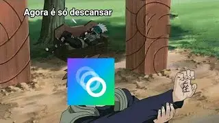 Nova Atualiza&ccedil;&atilde;o do Picsart Animator veio facilitar a vida dos animadores