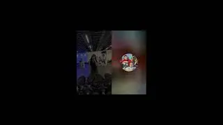 Righad لايف رغاد 30/12/2025