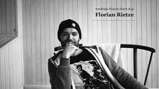 trndmsk Future Stars #14: Florian Rietze - Slippy Roads