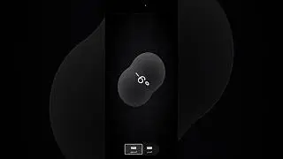 ‏تكملة لبعض مميزات iOS  26.2 ￼