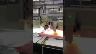 Punching sewing machine\M&aacute;quina de coser punzonada\прошивной швейный машина&nbsp;\Machine &agrave; poin&ccedil;onner