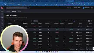 🔴 LIVE: HYCHAIN CREATOR PROGRAM & MORE