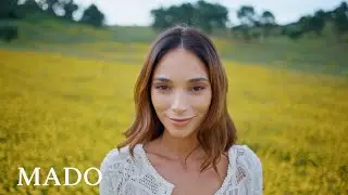 MADO - Top Retro Exotic Deep House Mix 2025 Top Retro Vocal Mix #deephousemusic