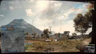 [Trận Giao Hữu ] BFVN V.S =SAGA= Trận 2 Part 1