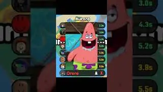 My Soft Spot😔🥀 #roblox #funny #viral #shorts