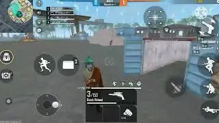 had short video please subscribe maadi(3)