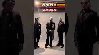 PERE2 #rayvany #harmonize #Marioo #nextlevelmusic