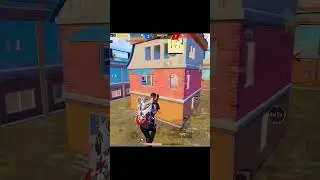 Wow mode pubg#game #pubgmobile #pubg #pubgfunny#gamer #foryou #funnyshorts #pubgfunnygameplay