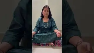 Following healthy morning routine.   #yoga #productivity #healthylifestyle