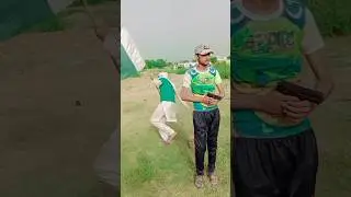 Pakistan flag respect #shorts#viral#youtubeshorts#shorts