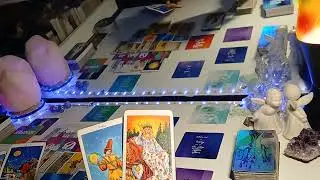 Leo ♌️✨️Sixth Sense Kicked In Way Back When You First Connected  ❤️‍🔥🥂🧡Ready For You