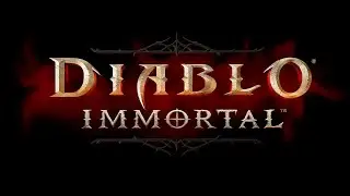DİABLO İMMORTAL AZAP 10-11-12  VE ÖTESİ