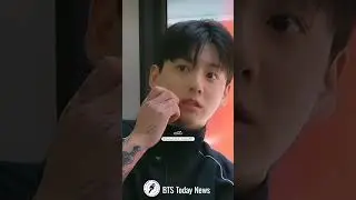 🔴 Jungkook Updates Today 😱 | BTS Latest Update | BTS updates 2025 Today I BTS updates today #jknews