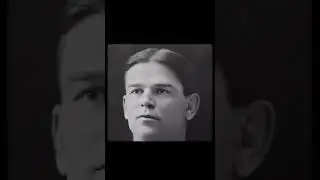 Frank Gotch Catch Wrestling