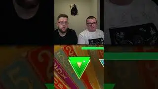 MAX BET ON CRAZY TIME.. AND WE HIT IT!