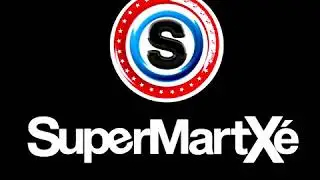 SuperMartX&eacute; FRIDAY 26TH JULY  𝗪𝗜𝗟𝗗 𝗖𝗔𝗧𝗛𝗘𝗗𝗥𝗔𝗟 - PRIVILEGE IBIZA