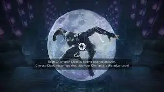 How to defeat Mysterio very easy! Phantasmagoria Uncollected! Opening 6* Crap!