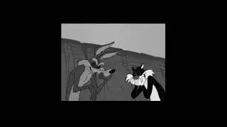 [FREE] thasup x salmo type beat 