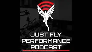 460: Austin Einhorn on First Principles for Building Unbreakable Athletes