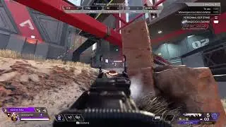 Apex