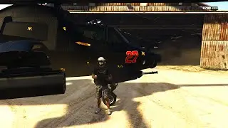 Belasten im Jahre 2026 | GTA Online