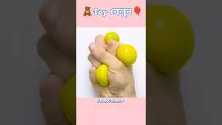 how to create new toy balloon #shortsfeed #funnyhacks #subscribe #youtubeshorts