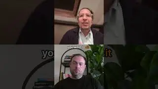 New Idea? Get Real-Time Feedback from AI Users #shorts #podcastclips #ai #founder #businesstipps