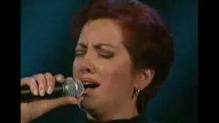 AYSUN GÜLTEKİN - İÇERDEN YAR İÇERDEN