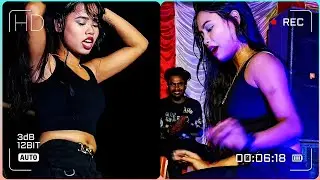 upar 32 niche 36 bichwa ke 24 bujhata ki na || dj dance archestra hungama