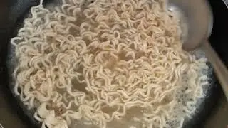 Manchurian Maggi kaise banaen 