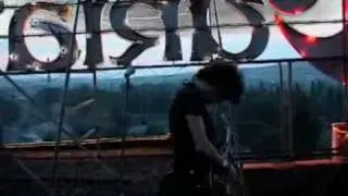 guns_ene.mp4