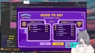 [Road to Diamond] spinning with 2 brain ridges in the LP microwave ┬-┬ ノ( ゜-゜ノ)