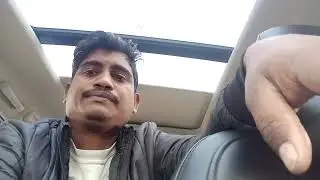 aur bhi jankari lene ke liye mujhe surprise Karen call Karen comment Karen aur like