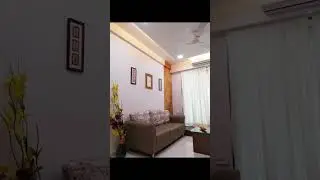 2 bhk flat for sale thane contact 9892814656   #realestate #flat #sale #1bhk #2bhkflat #apartment
