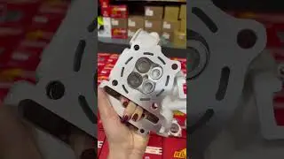 Combo 65zz cho ex135/150 gi&aacute; chỉ 4x7 gia c&ocirc;ng lu&ocirc;n