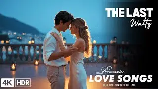The Most Beautiful Love Songs of the 60s 🎶 Soft and Soulful