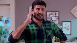 Khelna Bari - Ep 240 - Krishanu Ganguly - Bengali Tv Serial - Zee5 Bangla Classics