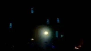 Chris Rea - Somewhere Between The Stars - Santo Spirito Tour 2012 , Warsaw - Poland