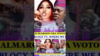 alaafin ati almaroof vs yoruba nation #yorubanation #alaafinoyo #OoniofIfe #latestnews #9janews